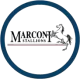 Logo Marconi Stallions